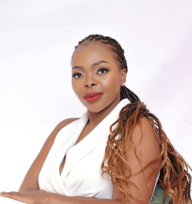 https://sasbmb.org.za/sithandiwe-mazibuko-mbeje/